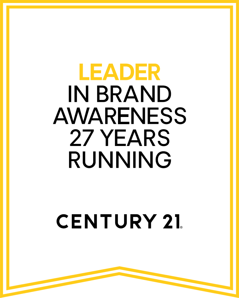 C21_BrandClaims_Seal_LeaderAwareness_Legacy_030926