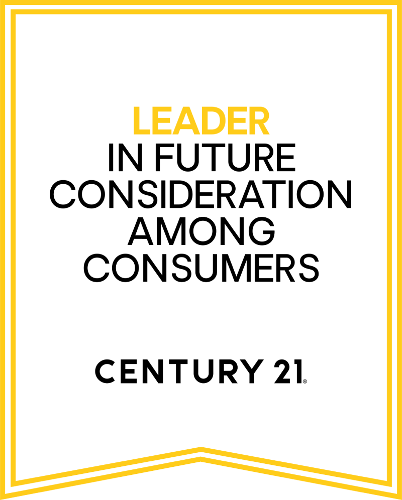 C21_BrandClaims_Seal_LeaderFutureConsideration_Legacy_030926