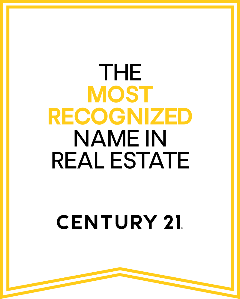 C21_BrandClaims_Seal_MostRecognized_Legacy_030926
