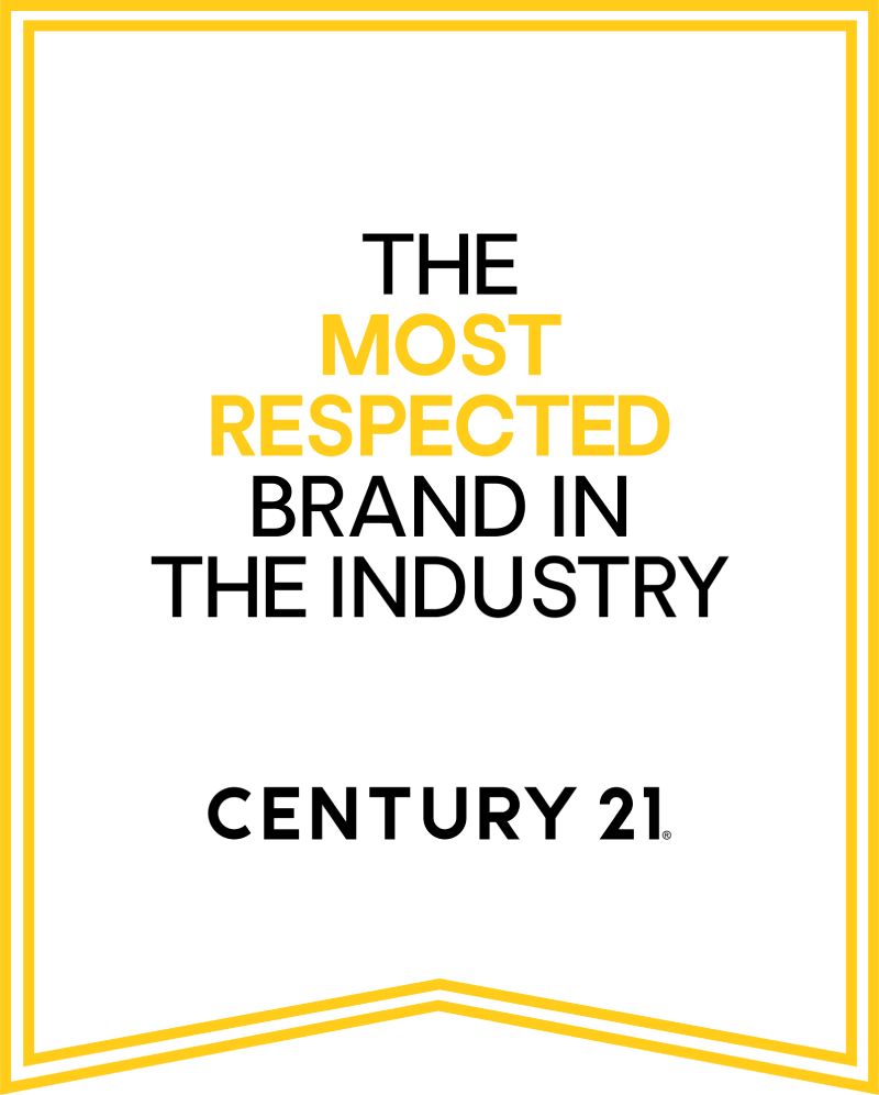 C21_BrandClaims_Seal_MostRespected_Legacy_030926