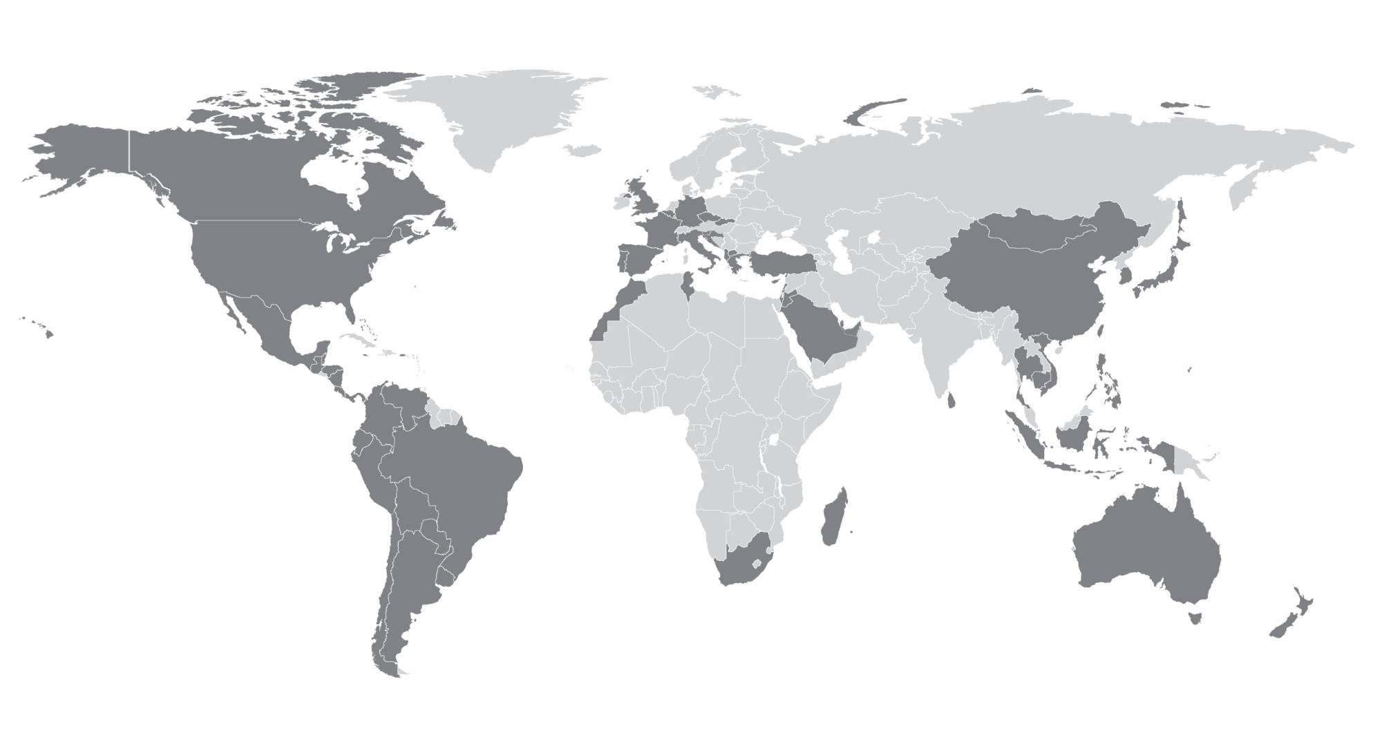 Global Map Cropped